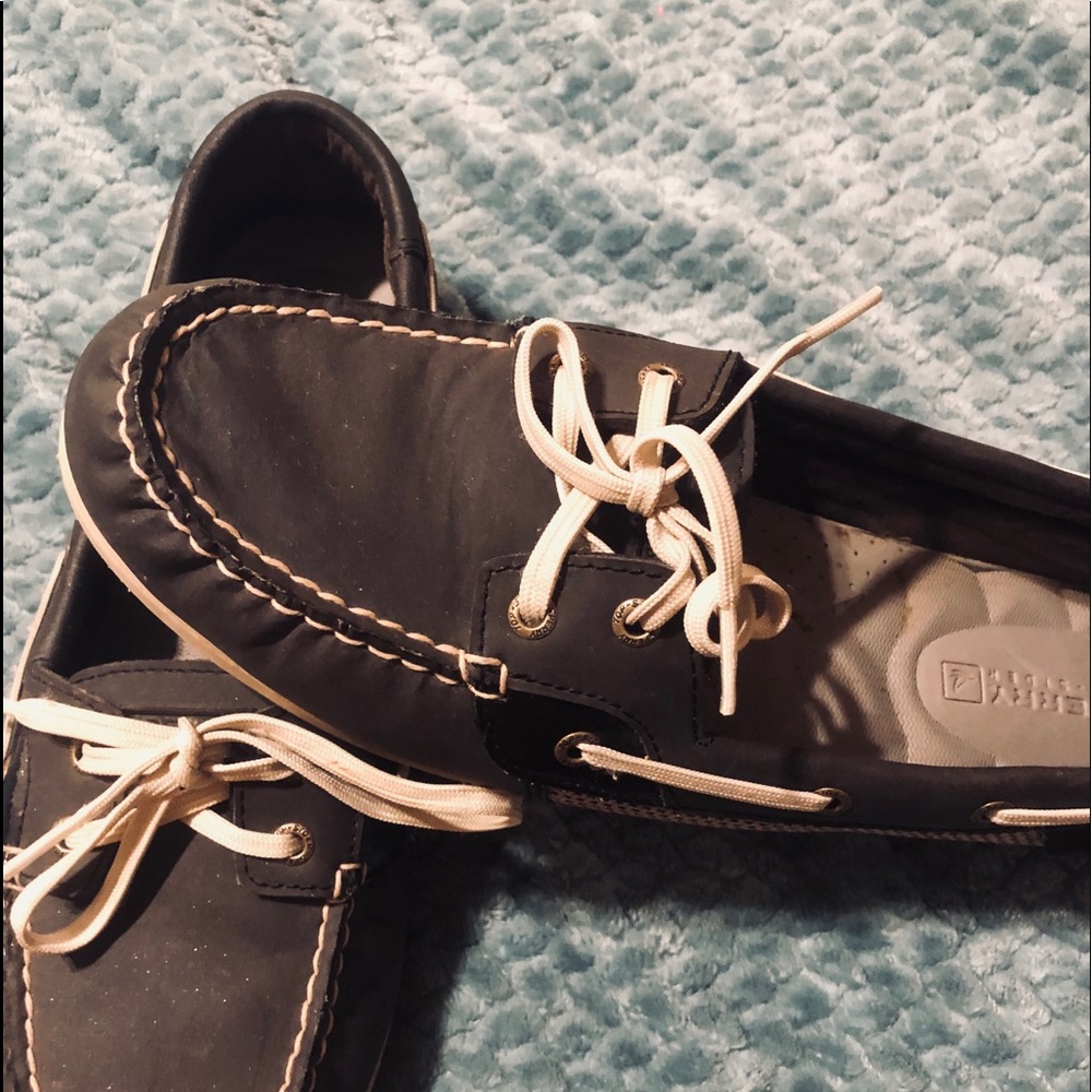 Women’s Sperry Shoes